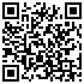 qrcode für Brother LBC085001
