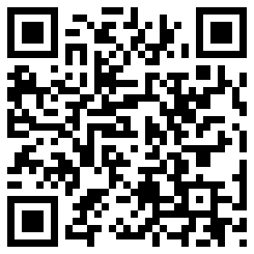 qrcode für RZB 950690.852.400.000