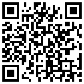 qrcode für Brother LB9880002