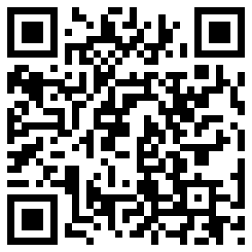 qrcode für Brother LB9990001