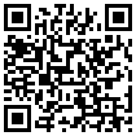 qrcode für TAROX USB-STICK 32 GB
