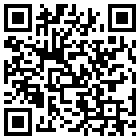 qrcode für Brother LB9975001