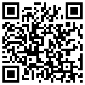 qrcode für RZB 950690.852.400.001