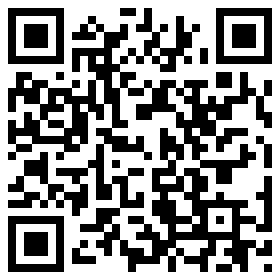 qrcode für Brother LBB823001
