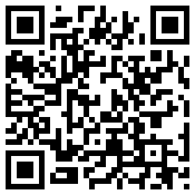 qrcode für Brother LBF527001