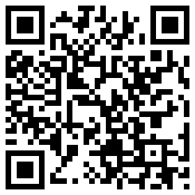 qrcode für Brother LES979002