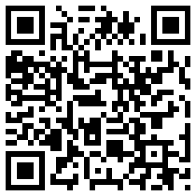 qrcode für Draytek VAP912C-DE-AT-CH