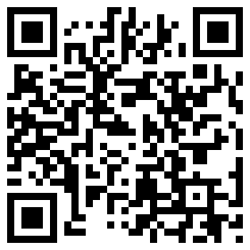 qrcode für Brother LBC609001