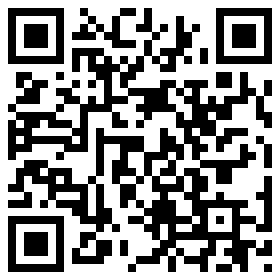 qrcode für Eaton 143210