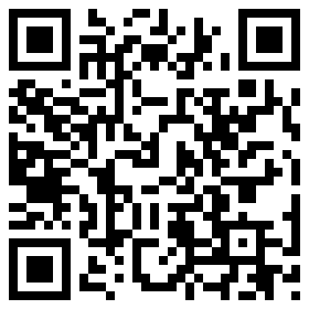 qrcode für Draytek V2135-DE-AT-CH