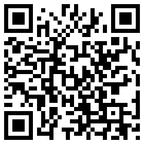 qrcode für Eaton 143557