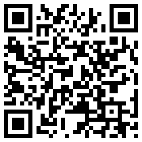 qrcode für Zebra ET56DE-G21E-00A6