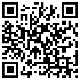qrcode für HPE JL811A#ABB