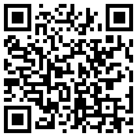 qrcode für RZB 950690.852.400.002