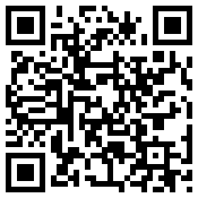 qrcode für Delock 62976