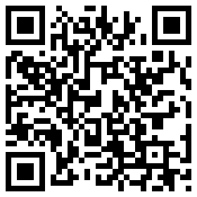 qrcode für RZB 950690.852.400.003