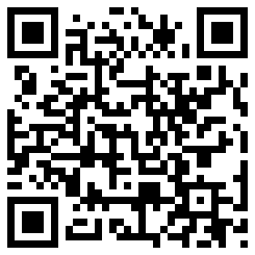 qrcode für Delock 60173