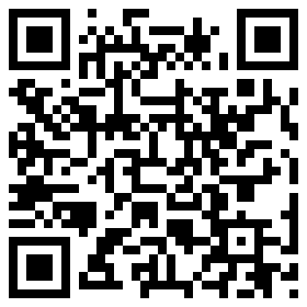 qrcode für Ricoh 407641 - 406349 Toner Cartridge Cyan Laser 2500 Page 1 / Box