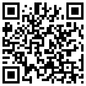 qrcode für Delock 86549