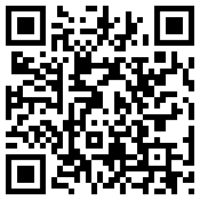 qrcode für FUJITSU FJX1500RMI2UNC