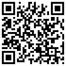 qrcode für Yealink Network W70B