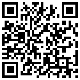 qrcode für RZB 950690.852.400.004