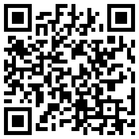 qrcode für Yealink Network W76P