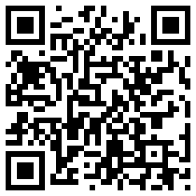 qrcode für TP-Link TL-SX3008F