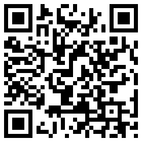 qrcode für Eaton 143366