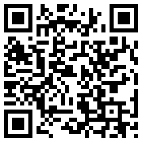 qrcode für RZB 950690.852.476.001