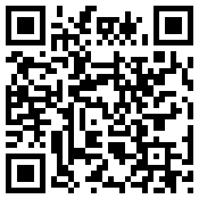 qrcode für Eaton 140527