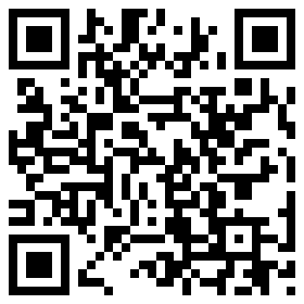 qrcode für Kyocera 1903T50UN0