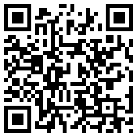 qrcode für Eaton 143503