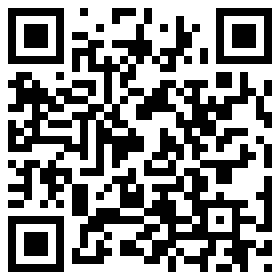 qrcode für HPE R0R40A