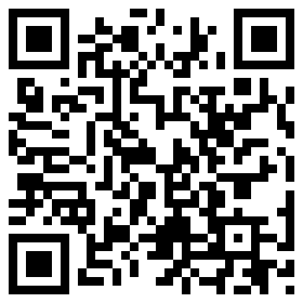 qrcode für PureLink ULS1005-010