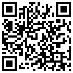 qrcode für Eaton 119927