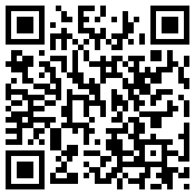 qrcode für Eaton 143219