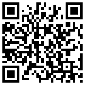 qrcode für Eaton 143220