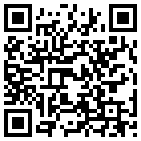 qrcode für Eaton 119931