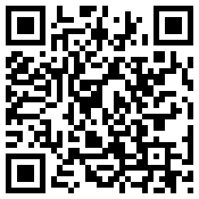 qrcode für Eaton 143378