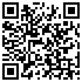 qrcode für RZB 950690.852.476.003