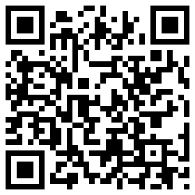 qrcode für Draytek VSWITCH-PQ2200XB-DE-AT-CH