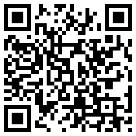 qrcode für HIKVISION DS-2280ZJ-WA140
