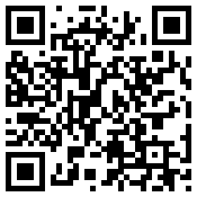 qrcode für Allied Telesis AT-BRKT-J24