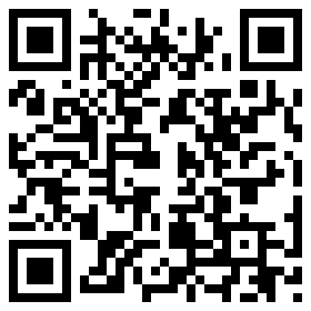 qrcode für RZB 950690.853.400.000
