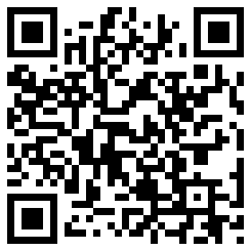 qrcode für RZB 950690.853.400.001