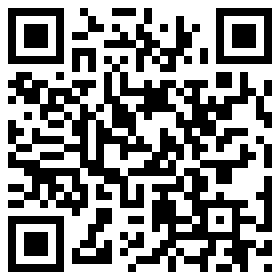 qrcode für Axis 0879-010