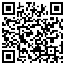 qrcode für Eaton 143386