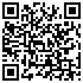 qrcode für Striebel + John MA250ALA load disconnect switch module 2CPX041377R9999