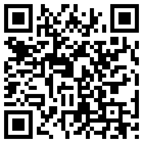 qrcode für Cisco C9300L-24P-4X-E